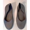 Surchaussures/Surbottes MyMouillère Noires Taille XS