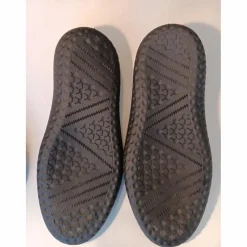 Surchaussures/Surbottes MyMouillère Noires Taille XS