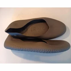 Surchaussures/Surbottes MyMouillère Noires Taille XS