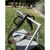 Surfaix de voltige