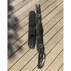 surfaix taille poney