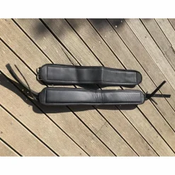 surfaix taille poney