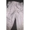 Surpantalon blanc KINGSLAND