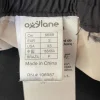 Sur-pantalon Fouganza imperméable Taille S