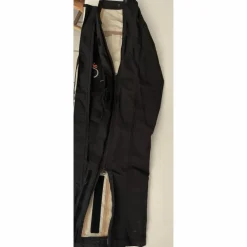 Sur-pantalon Fouganza imperméable Taille S