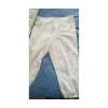 surpantalon imperméable
