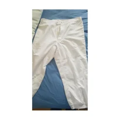 surpantalon imperméable