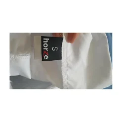 surpantalon imperméable