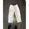 Surpantalon pluie équiline M
