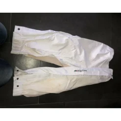 Surpantalon pluie équiline M