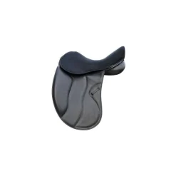 Sur-selle