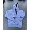 Sweat