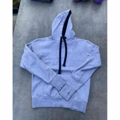 Sweat
