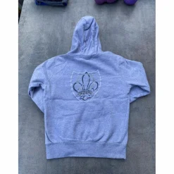 Sweat