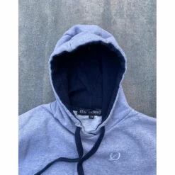 Sweat