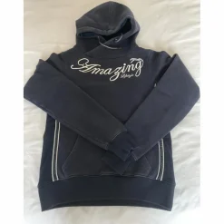 Sweat