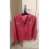 Sweat à capuche