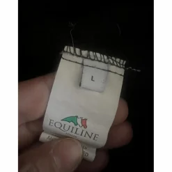 Sweat à capuche