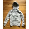Sweat à capuche