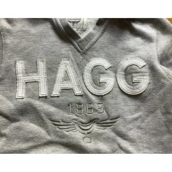Sweat à capuche