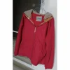 Sweat à capuche Equitheme