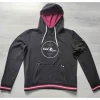 Sweat à capuche Fair Play taille M