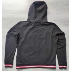 Sweat à capuche Fair Play taille M