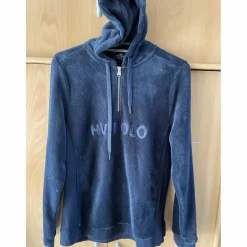 Sweat à capuche femme taille M Hv polo