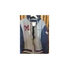 sweat a capuche Equitheme homme