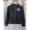 sweat a capuche eskadron