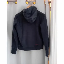 sweat a capuche eskadron
