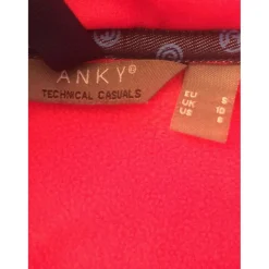 Sweat Anky