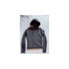 Sweat Cavalleria Toscana