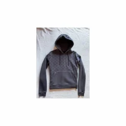 Sweat Cavalleria Toscana