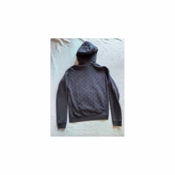 Sweat Cavalleria Toscana