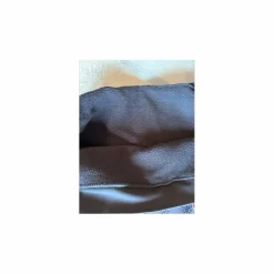 Sweat Cavalleria Toscana