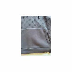 Sweat Cavalleria Toscana