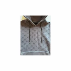 Sweat Cavalleria Toscana