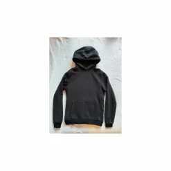 Sweat Cavalleria Toscana Taille S