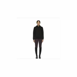 Sweat Cavalleria Toscana Taille S
