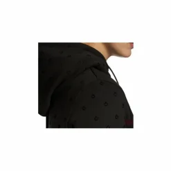 Sweat Cavalleria Toscana Taille S