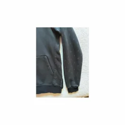 Sweat Cavalleria Toscana Taille S