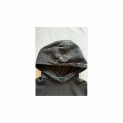 Sweat Cavalleria Toscana Taille S