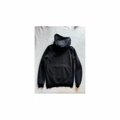 Sweat Cavalleria Toscana Taille S