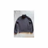 Sweat Cavalleria Toscana Taille S