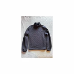 Sweat Cavalleria Toscana Taille S
