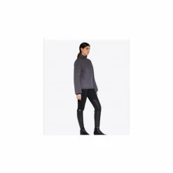 Sweat Cavalleria Toscana Taille S