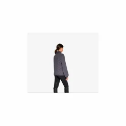 Sweat Cavalleria Toscana Taille S