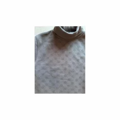 Sweat Cavalleria Toscana Taille S