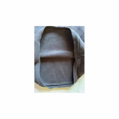 Sweat Cavalleria Toscana Taille S